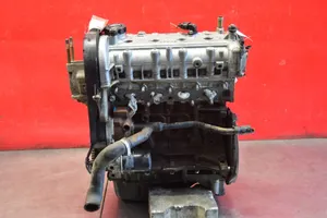 Fiat Punto (188) Motore 188A5000
