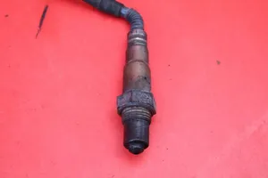 Audi A6 Allroad C6 Sonde lambda 03G906252