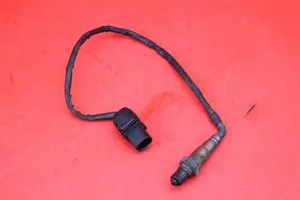 Audi A6 Allroad C6 Sonde lambda 03G906252