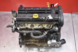 Chevrolet Captiva Engine Z24SED