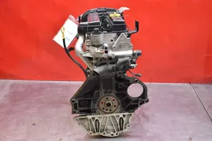 Chevrolet Captiva Engine Z24SED