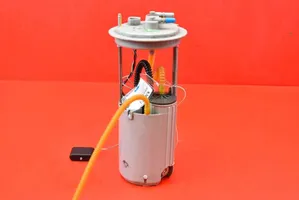 Chevrolet Captiva In-tank fuel pump 96629370