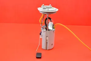 Chevrolet Captiva In-tank fuel pump 96629370