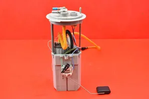 Chevrolet Captiva In-tank fuel pump 96629370