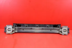 Subaru Forester SH Traversa di supporto paraurti anteriore SUBARU