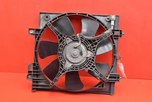 Subaru Forester SH Ventilatore di raffreddamento elettrico del radiatore SUBARU