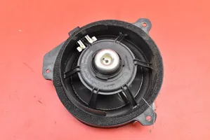 Subaru Forester SH Subwoofer altoparlante 86301SC040