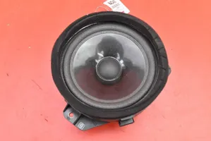 Subaru Forester SH Subwoofer altoparlante 86301SC040