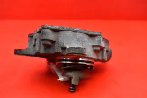 Toyota Avensis Verso Vacuum pump TOYOTA