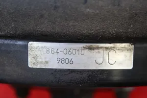 Subaru Forester SF Jarrutehostin 864-06010