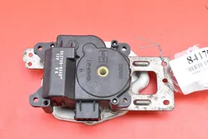 Honda CR-V Air flap motor/actuator 063700-8340