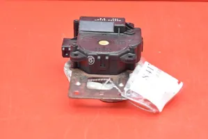 Honda CR-V Moteur / actionneur de volet de climatisation 063700-8340