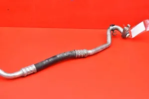 Opel Astra J Air conditioning (A/C) pipe/hose OPEL