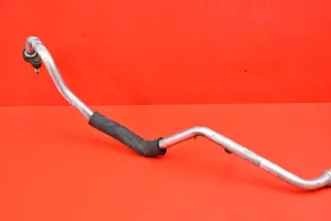 Opel Astra J Air conditioning (A/C) pipe/hose OPEL