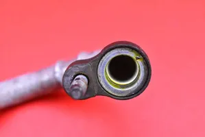 Opel Astra J Air conditioning (A/C) pipe/hose OPEL