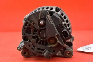 Ford Galaxy Generatore/alternatore 028903028E