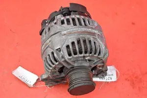 Ford Galaxy Alternator 028903028E