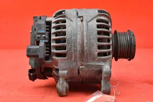 Ford Galaxy Generatore/alternatore 028903028E