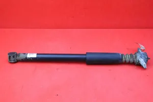 Volkswagen Bora Rear shock absorber/damper MX10831221