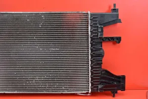 AC 428 Radiateur de refroidissement 52422262