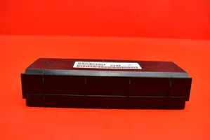 AC 428 Centralina/modulo motore ECU 13505748