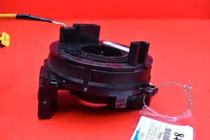 AC 428 Innesco anello di contatto dell’airbag (anello SRS) 20817720