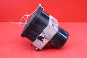 AC 428 Pompe ABS 13306969