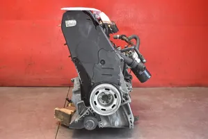 Audi A4 S4 B5 8D Engine ARM