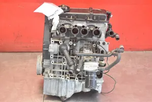 Audi A4 S4 B5 8D Engine ARM