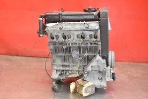 Audi A4 S4 B5 8D Engine ARM