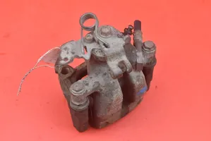 Opel Combo C Rear brake caliper OPEL