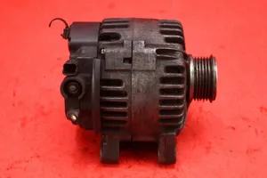 Citroen Berlingo Alternator 964632178