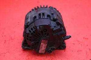 Citroen Berlingo Alternator 964632178