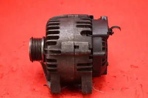 Citroen Berlingo Alternator 964632178