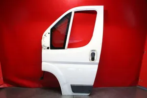 Fiat Ducato Drzwi przednie FIAT