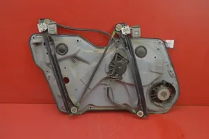 Seat Toledo II (1M) Alzacristalli della portiera anteriore con motorino 1J1959802D