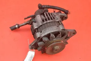 Opel Astra F Generator/alternator OPEL