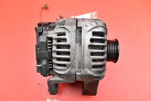 Opel Zafira A Generatore/alternatore 0124415005