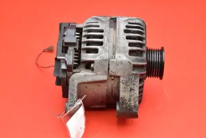 Opel Zafira A Generatore/alternatore 0124415005