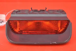 Honda CR-V Éclairage de coffre P6939
