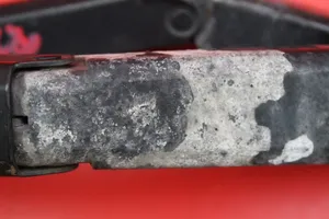 Honda Civic Braccio della spazzola tergicristallo anteriore 
