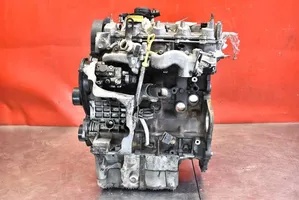 Chevrolet Captiva Moteur Z20S1