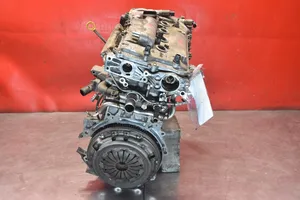 Toyota Avensis Verso Motor 1ZR-T12U