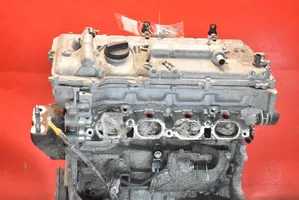 Toyota Auris E180 Moteur 2ZR-FXE