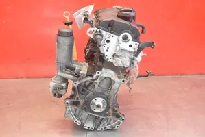 Audi A4 S4 B7 8E 8H Moteur BKE