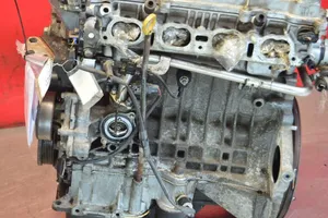 Toyota Corolla E120 E130 Moteur E4Z-Y32L