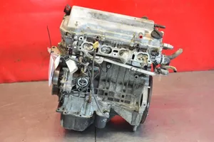 Toyota Corolla E120 E130 Moteur E4Z-Y32L