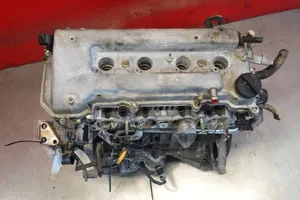 Toyota Corolla E120 E130 Moteur E4Z-Y32L