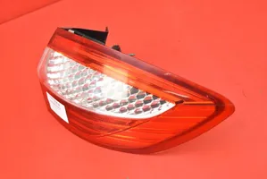 Ford Mondeo MK IV Lampa tylna 7S71-13404-B