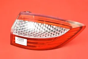 Ford Mondeo MK IV Lampa tylna 7S71-13404-B